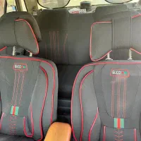 پراید|خودرو سواری و وانت|سلماس, |دیوار