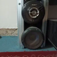 باند|سیستم صوتی خانگی|مشهد, طبرسی شمالی|دیوار