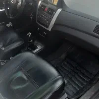 خودرو|خودرو سواری و وانت|پارس‌آباد, |دیوار