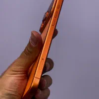 آیفون 17 pro max zaa|موبایل|همدان, |دیوار