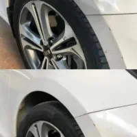 انجام کلیه خدمات صافکاری PDRبا عقد قرار داد|خدمات موتور و ماشین|شیراز, محمدیه|دیوار