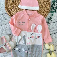 حراج سیسمونی|کفش و لباس بچه|رامشیر, |دیوار