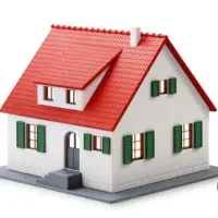 خانه-ای-3-طبقه-درایت-الله-کاشانی