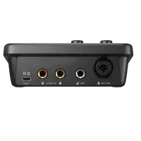 کارت صدای استودیویی مائونو Maono prostudio 2×2Lite|آلات موسیقی|زاهدان, |دیوار