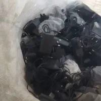 شارژه گوشی سوزنی