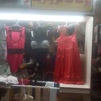 مانکن پا|فروشگاه و مغازه|همدان, |دیوار