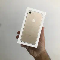 iphone 7 نرمال|موبایل|ارومیه, |دیوار