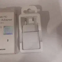 دوعددسری شارژرخوب ویک عددسیم آیفن|لوازم جانبی موبایل و تبلت|مشهد, حسابی جنوبی (شهرک غرب)|دیوار