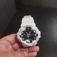 ساعت جی شاک اصل