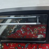 توستر|اجاق گاز و لوازم برقی پختوپز|قوچان, |دیوار
