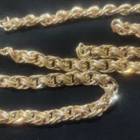 سرویس ژوپینگ اصل