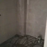 فروش ملک ۱۷۰m مطهری۱۴ متری۴۰میلیون املاک خانواده|فروش آپارتمان|سبزوار, پاسداران|دیوار