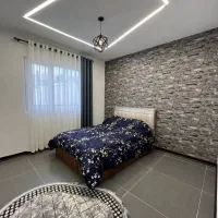 اجاره  خانه سپاهانشهر