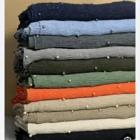 گالری شال وروسری