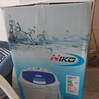 وسایل بچه...