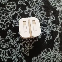 شارژر اورجینال 20w اپل