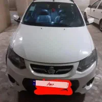 کوئیک مدل۹۹|خودرو سواری و وانت|رشت, گلسار|دیوار