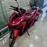 موتور سیکلت(کلیک)