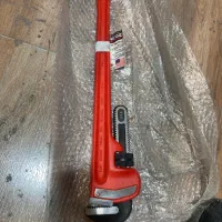 آچار شلاقی ریجید اورجینال|ابزارآلات|تهران, آرژانتین|دیوار