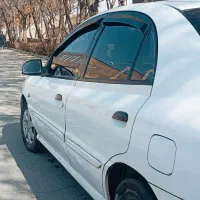 ریو 88|خودرو سواری و وانت|نیشابور, مدرس|دیوار