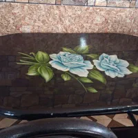 میز غذاخوری