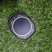 فن خنک کننده موبایل|لوازم جانبی موبایل و تبلت|شیراز, گلشن|دیوار