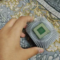 سی پی یو بازیافتی قدیمی|قطعات و لوازم جانبی رایانه|نیشابور, کوی یغما|دیوار