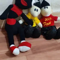 اسباب بازی|اسباببازی بچه|دوگنبدان, |دیوار