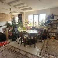 آپارتمان ۱۰۵ متری شهرک محک|اجارهٔ آپارتمان|دماوند, گیلاوند|دیوار