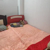 تخت خواب