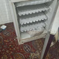 یخچال فریز سیلوان|یخچال و فریزر|اندیکا, |دیوار