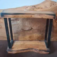 استند|صنایع دستی و سایر لوازم تزئینی|تنکابن, |دیوار