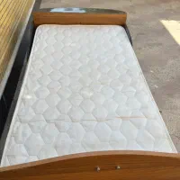 سرویس خواب نوجوان|تخت و سرویس خواب|برازجان, |دیوار