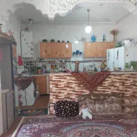 خانه ویلایی حیاط دار|فروش خانه و ویلا|شیراز, شهرک ترکان|دیوار