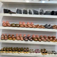 ارایشی پارچه خرازی چمدان مجموعه بزرگ اسلامی|عمده‌فروشی|یزد, |دیوار