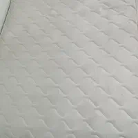 وسایل خانه|یخچال و فریزر|سرخرود, |دیوار