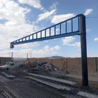 اجرای سقف تیرچه بتنی آکاسیو|مصالح و تجهیزات ساختمان|سبزوار, ایزی شهر|دیوار