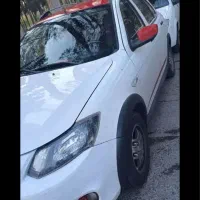 کوییک r|خودرو سواری و وانت|اراک, |دیوار