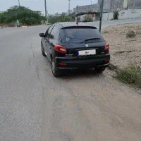 پژو۲۰۷|خودرو سواری و وانت|بندرعباس, |دیوار