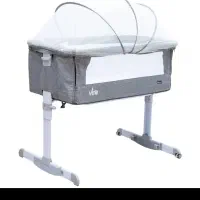 تخت کنار تخت مادر