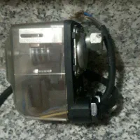 تعمیر انواع اتوماتیک پمپ آب