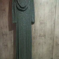 لباس مجلسی زنانه