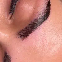 آموزش تخصصی مژه باتخفیف|خدمات آموزشی|شیراز, قدوسی غربی|دیوار