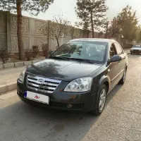 ام وی ام 530|خودرو سواری و وانت|کرج, حیدرآباد|دیوار