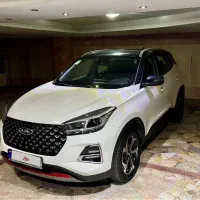 MVM x55 Poro مدل ۱۴۰۱|خودرو سواری و وانت|کرج, دهقان ویلا|دیوار