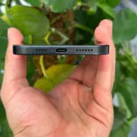 iPhone 16 plus|موبایل|کرج, گوهردشت|دیوار