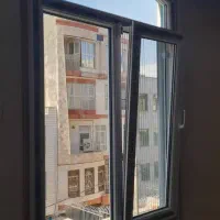 درب و پنجره UPVC با گارانتی معتبر و قیمت رقابتی|مصالح و تجهیزات ساختمان|تهران, زعفرانیه|دیوار