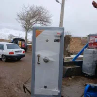 ورامین گاوصندوق|ابزارآلات|قرچک, مهدیه|دیوار