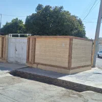 خانه اجاره ای  فقط روزانه وهفتگی