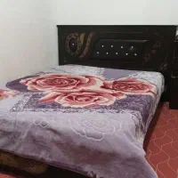 تخت خواب